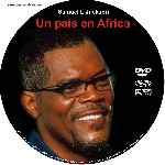 miniatura in-my-country-un-pais-en-africa-custom-por-tiroloco cover cd
