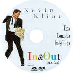 miniatura in-out-dentro-o-fuera-por-scarlata cover cd
