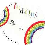 miniatura in-out-dentro-o-fuera-v2-por-tetetete cover cd
