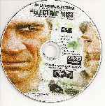 miniatura in-the-electric-mist-custom-por-promuni cover cd