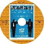 miniatura in-the-loop-custom-por-j1j3 cover cd