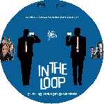 miniatura in-the-loop-custom-v2-por-alfix0 cover cd