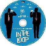 miniatura in-the-loop-custom-v3-por-anade cover cd