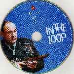 miniatura in-the-loop-por-werther1967 cover cd