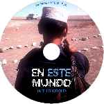 miniatura in-this-world-en-este-mundo-custom-por-cantorana89 cover cd