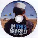 miniatura in-this-world-en-este-mundo-por-gero1 cover cd