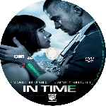 miniatura in-time-custom-por-chechelin cover cd