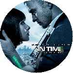 miniatura in-time-custom-v02-por-alfix0 cover cd