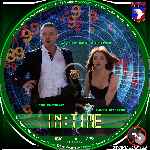 miniatura in-time-custom-v11-por-gabri2254 cover cd