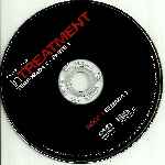 miniatura in-treatment-temporada-02-parte-01-disco-01-semana-01-por-dub cover cd