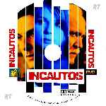 miniatura incautos-custom-v2-por-rtavip cover cd