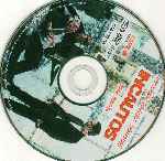 miniatura incautos-region-4-por-puchy-2006 cover cd