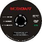 miniatura incendiary-custom-por-agu-enr79 cover cd