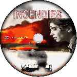 miniatura incendies-custom-v2-por-jarafu cover cd