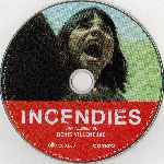 miniatura incendies-por-bledasolellada cover cd