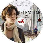 miniatura inch-allah-custom-por-corsariogris cover cd