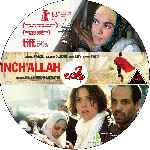 miniatura inch-allah-custom-v2-por-corsariogris cover cd