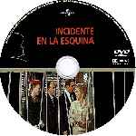 miniatura incidente-en-la-esquina-custom-por-solonely cover cd