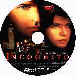 miniatura incognito-custom-por-alison cover cd