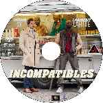 miniatura incompatibles-custom-v2-por-corsariogris cover cd