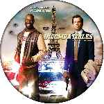 miniatura incompatibles-custom-v3-por-alfix0 cover cd