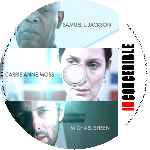 miniatura inconcebible-2010-custom-por- cover cd