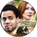 miniatura incondicional-custom-por-alfix0 cover cd