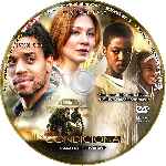 miniatura incondicional-custom-v2-por-chaladuras cover cd
