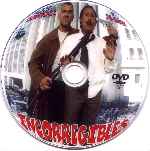 miniatura incorregibles-custom-por-mariano-at2 cover cd