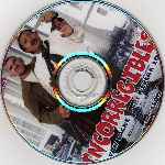 miniatura incorregibles-por-favane cover cd
