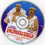 miniatura incorregibles-region-4-por-el22mar cover cd