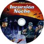 miniatura incursion-en-la-noche-por-estre11a cover cd