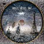 miniatura independence-day-contraataque-custom-v2-por-jsesma cover cd