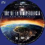 miniatura independence-day-contraataque-custom-v3-por-emj cover cd