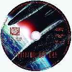miniatura independence-day-custom-por-zeromoi cover cd