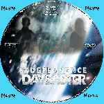 miniatura independence-daysaster-custom-por-menta cover cd