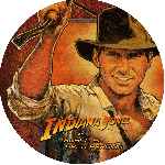 miniatura indiana-jones-en-busca-del-arca-perdida-custom-v3-por-kakitakakita cover cd
