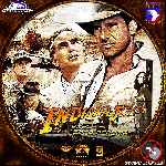 miniatura indiana-jones-en-busca-del-arca-perdida-custom-v5-por-gabri2254 cover cd