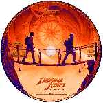 miniatura indiana-jones-y-el-dial-del-destino-custom-v02-por-zeromoi cover cd