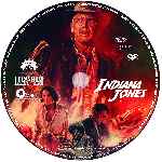 miniatura indiana-jones-y-el-dial-del-destino-custom-v03-por-zeromoi cover cd