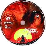 miniatura indiana-jones-y-el-dial-del-destino-custom-v04-por-zeromoi cover cd