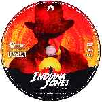 miniatura indiana-jones-y-el-dial-del-destino-custom-v07-por-zeromoi cover cd