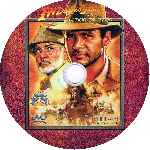 miniatura indiana-jones-y-la-ultima-cruzada-custom-por-alfix0 cover cd