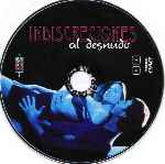 miniatura indiscreciones-al-desnudo-xxx-por-taurojp cover cd