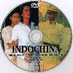 miniatura indochina-por-bertcarras cover cd