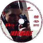 miniatura indomable-2011-custom-v3-por-zeromoi cover cd