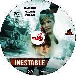 miniatura inestable-2012-custom-por-corsariogris cover cd
