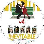 miniatura inevitable-custom-por-corsariogris cover cd