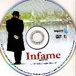 miniatura infame-region-4-por-elrusito cover cd