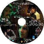 miniatura infancia-clandestina-custom-v3-por-corsariogris cover cd
